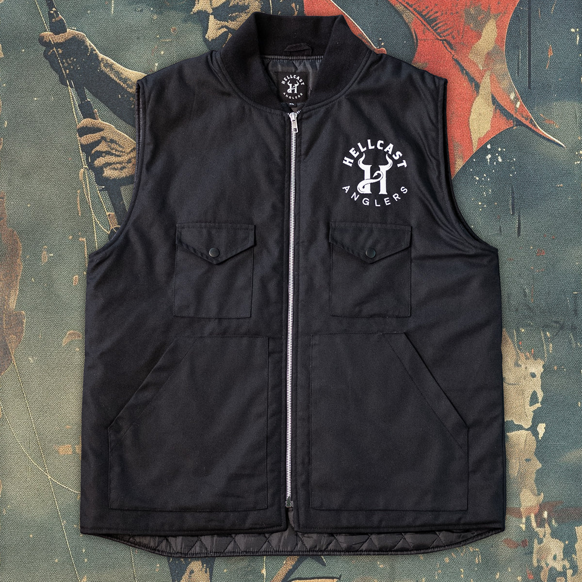 hellcastvest_001.jpg?crop= 